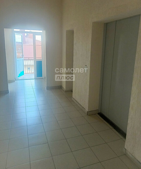 квартира г Ессентуки ул Новопятигорская 1/2 фото 14