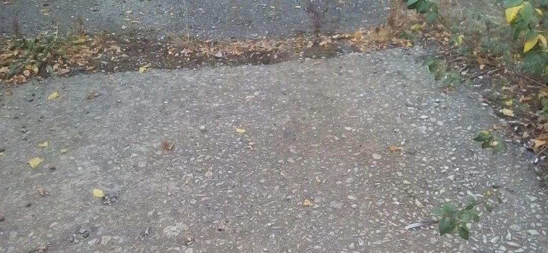 земля г Георгиевск фото 6