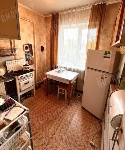 ул Орджоникидзе 42к/2 фото