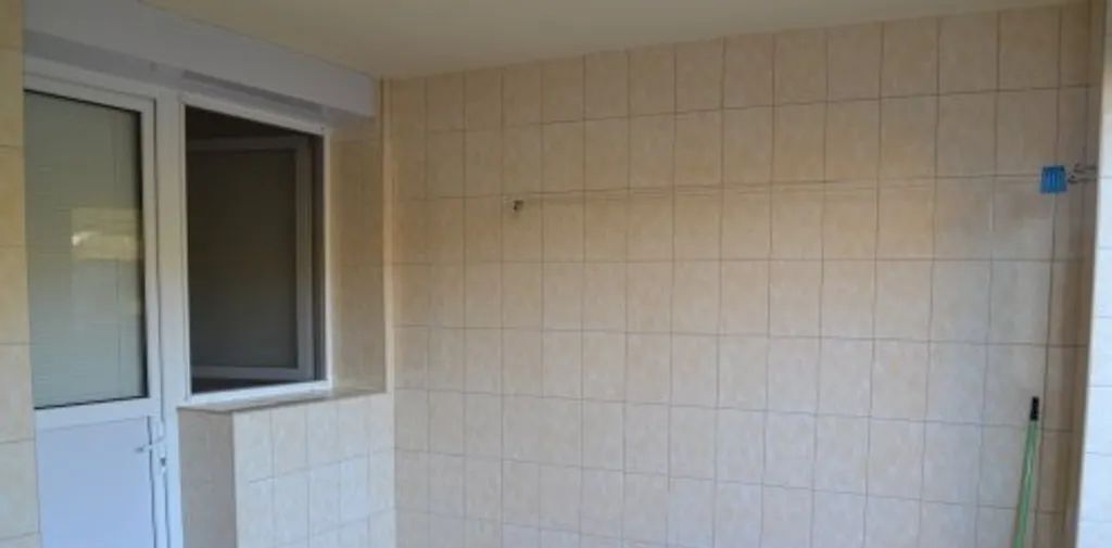 комната г Алушта с Солнечногорское ул Табачная 15 фото 6