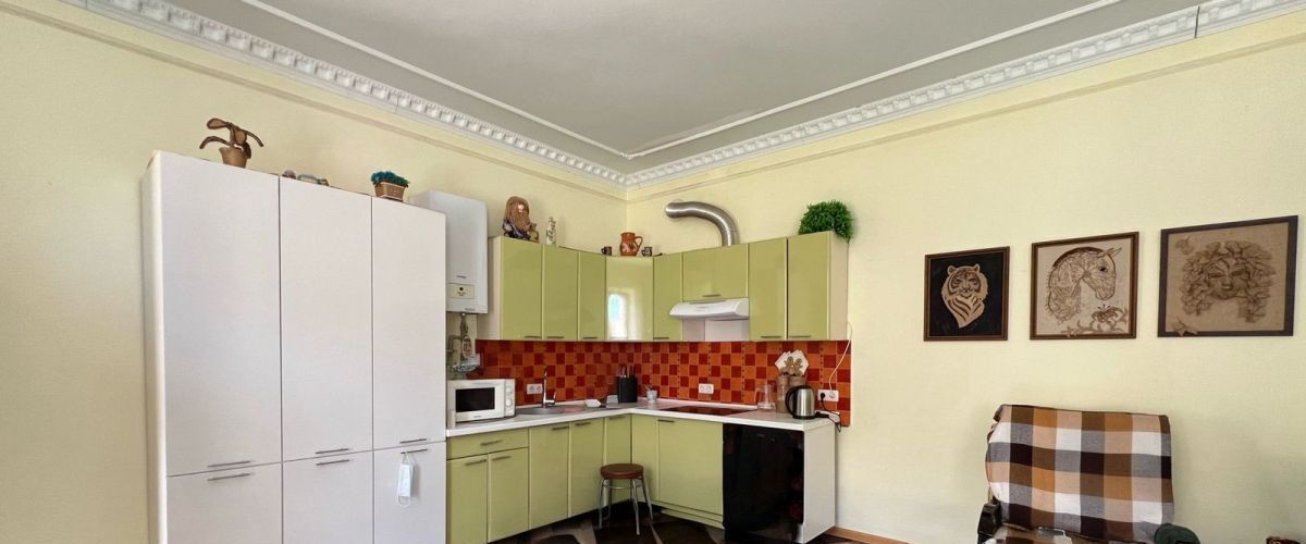 дом г Евпатория пгт Заозерное ул Севастопольская 52а фото 15