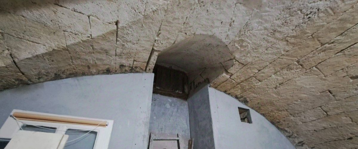дом г Евпатория ул Просмушкиных 30 фото 14