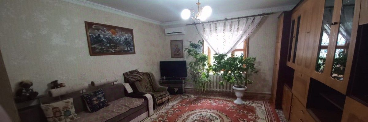 дом г Евпатория ул Пушкина 71 фото 10