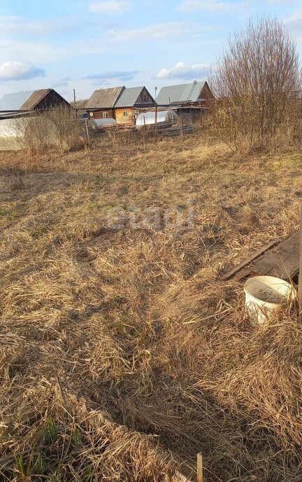 дом г Можга ул Казанская фото 17