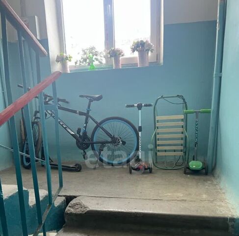 ул Пушкина 33 фото