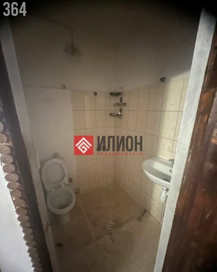 дом г Ялта ул Кирова 42 фото 6