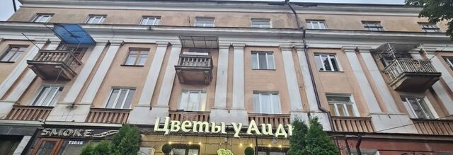 р-н Иристонский ул Джанаева 34 фото