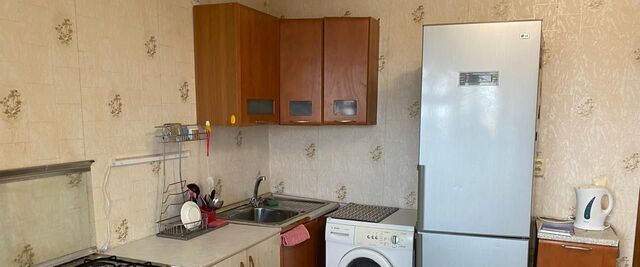 ул Мира 70б фото