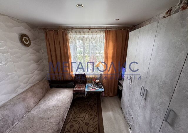 ул Комарова 146 Балаковский р-н, муниципальное образование фото