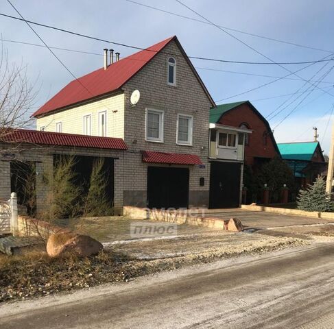 г Задонск ул Мира 55а фото