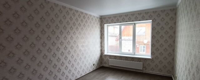 ул Л.Толстого 38 фото