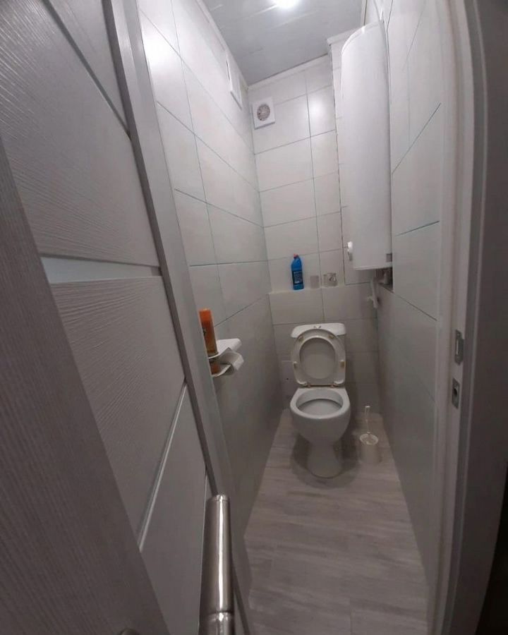 комната г Великий Новгород Софийская сторона наб р. Гзень 2а фото 6