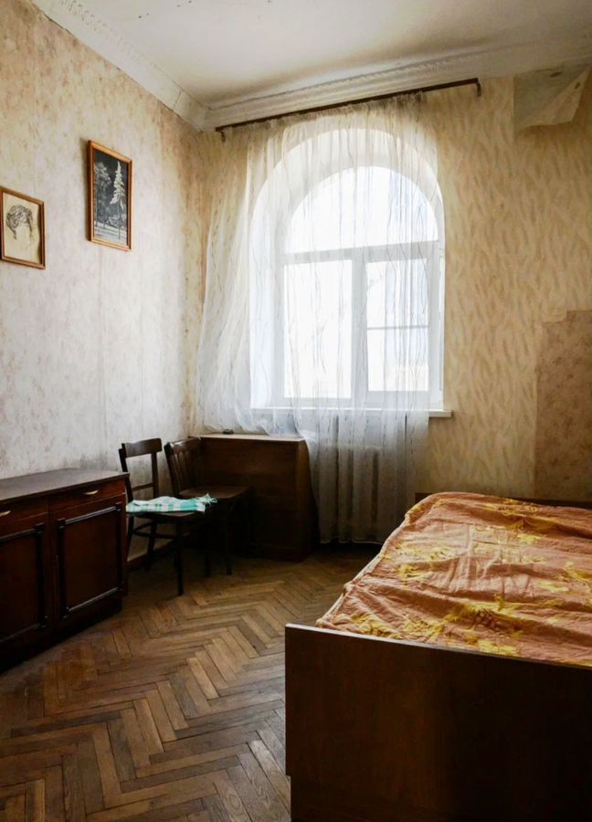 квартира г Таганрог Центральный ул Чехова 49 фото 18