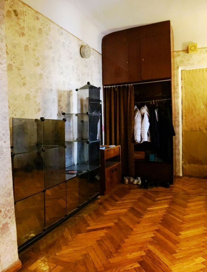 квартира г Таганрог Центральный ул Чехова 49 фото 23