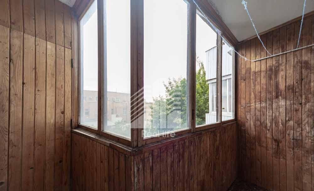 квартира г Домодедово мкр Авиационный пр-кт академика Туполева 4 фото 18