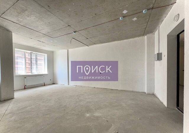 р-н Пролетарский Нахичевань ул 26-я линия 35/2 фото