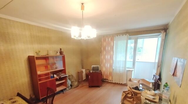 мкр Сходня ул Фрунзе 38 Сходня фото