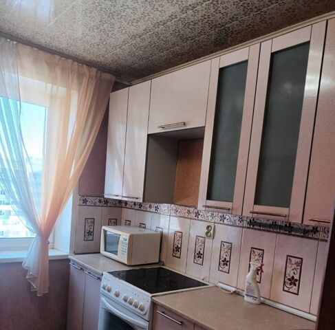 ул 70 лет Октября 39 фото