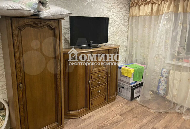 комната дом 216 фото