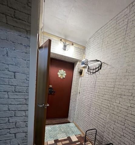 ул Западная 19 фото
