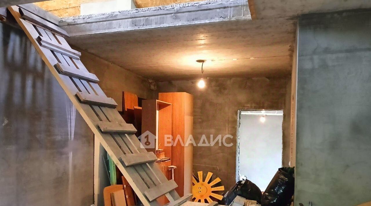 дом г Белгород Западный Болховец кв-л, Карьер Цемзавода в Западном районе города тер., 36 фото 15