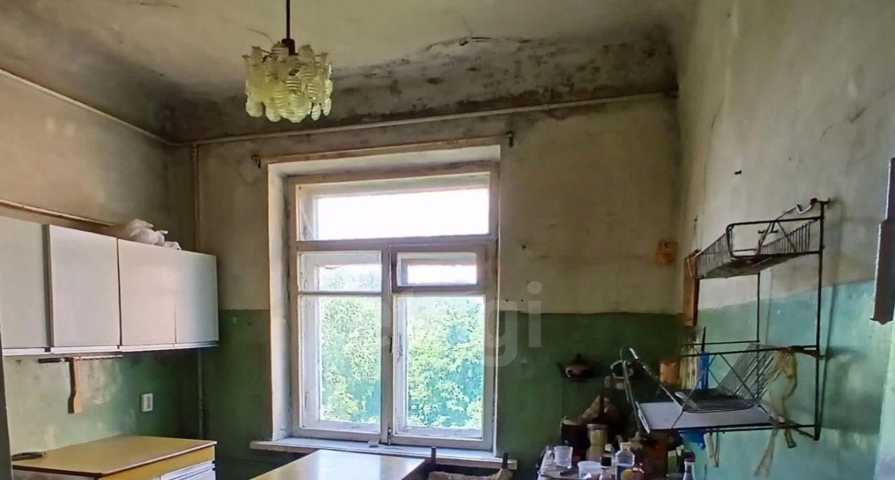 квартира г Тамбов р-н Советский ул Интернациональная 73 фото 14
