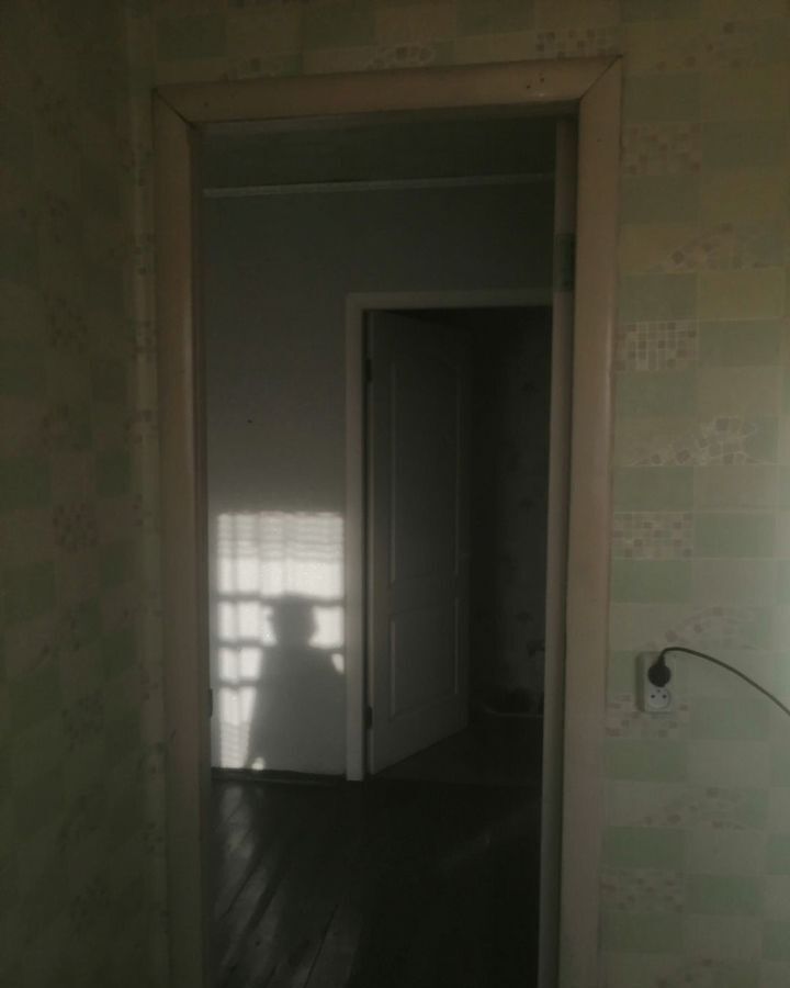 квартира г Миасс пр-кт Макеева 37 р-н Северный, Миасский г. о. фото 4