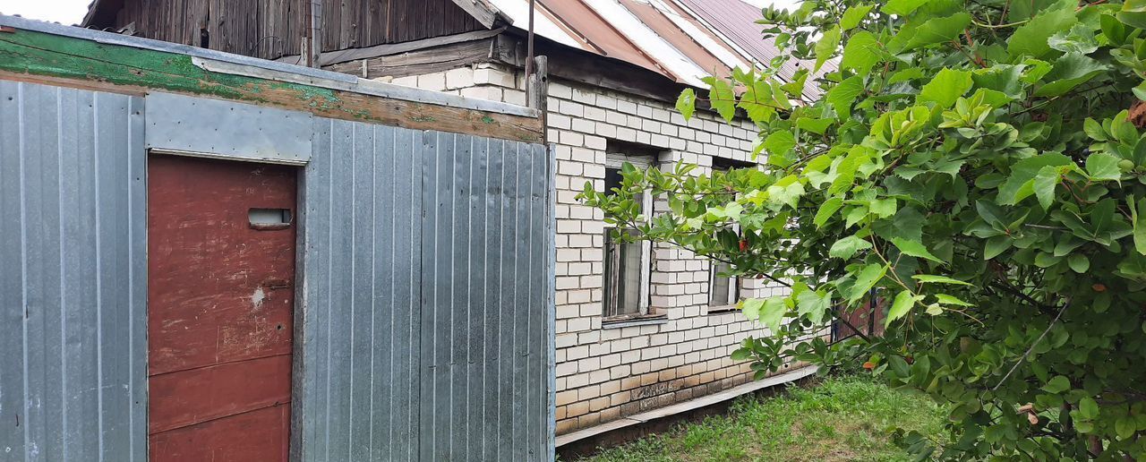 земля г Тамбов р-н Советский ул Железнодорожная фото 2