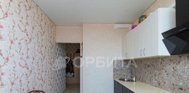 с Антипино р-н Ленинский ул Беловежская 19к/2 фото