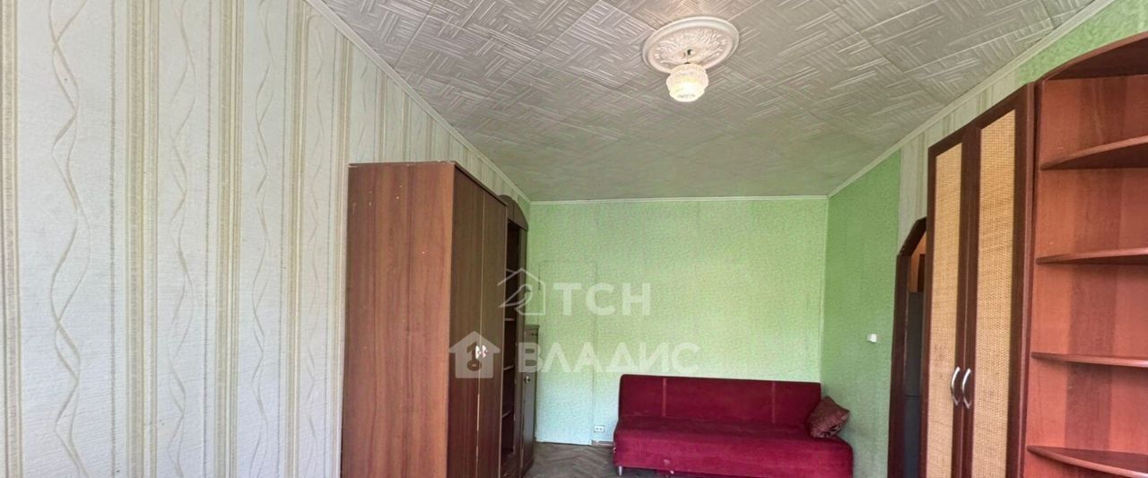 квартира г Королев ул Садовая 7 фото 9