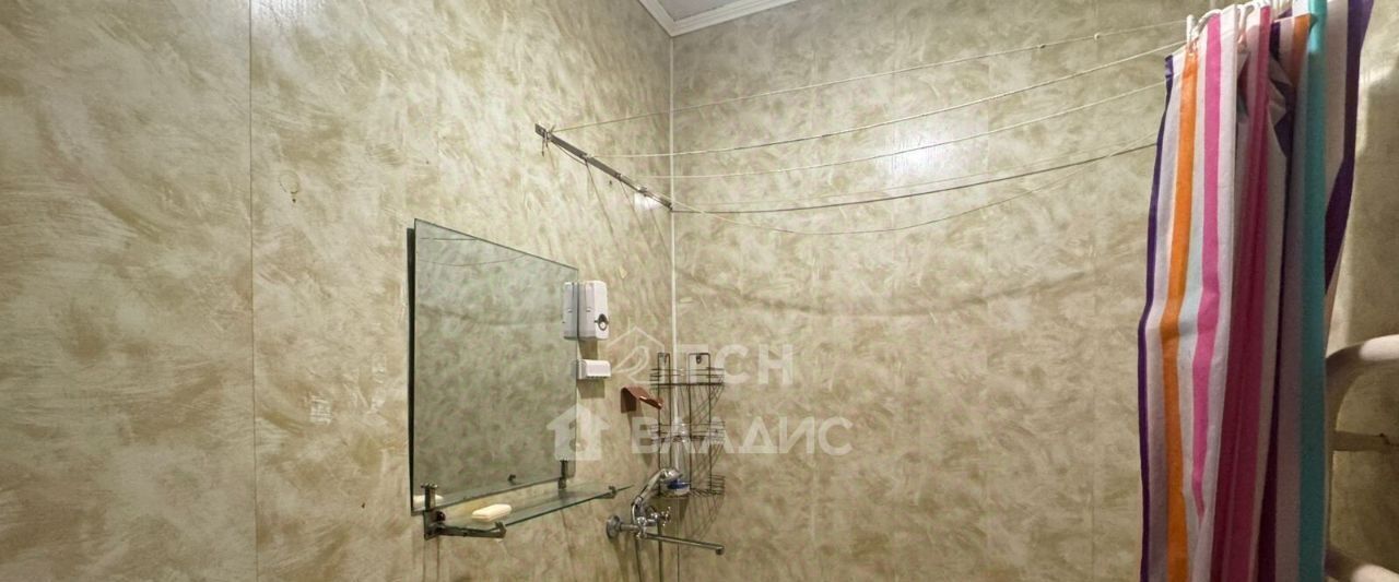 квартира г Королев ул Садовая 7 фото 11