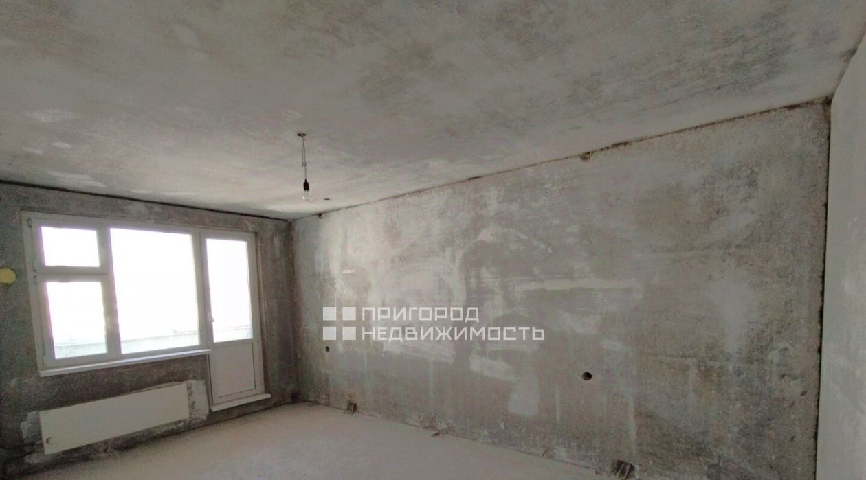 квартира г Видное ул Завидная 18 фото 7