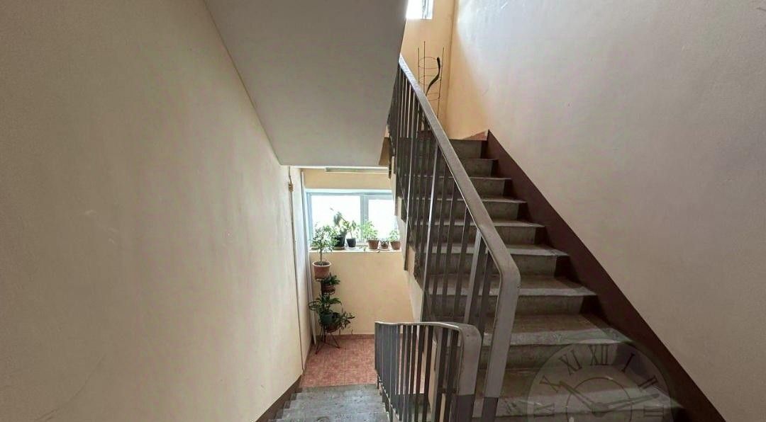 квартира г Королев пл. Колхозная, 3, Медведково фото 15