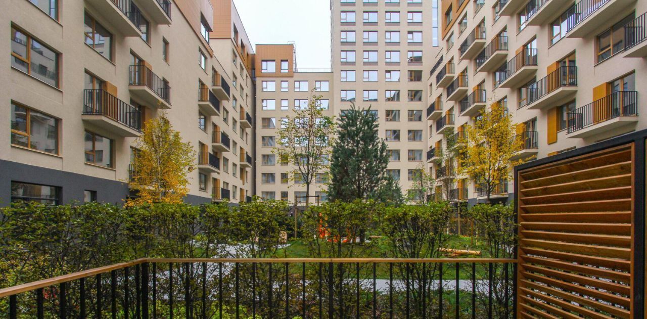 квартира г Екатеринбург Чкаловская ул Шаумяна 24 фото 9