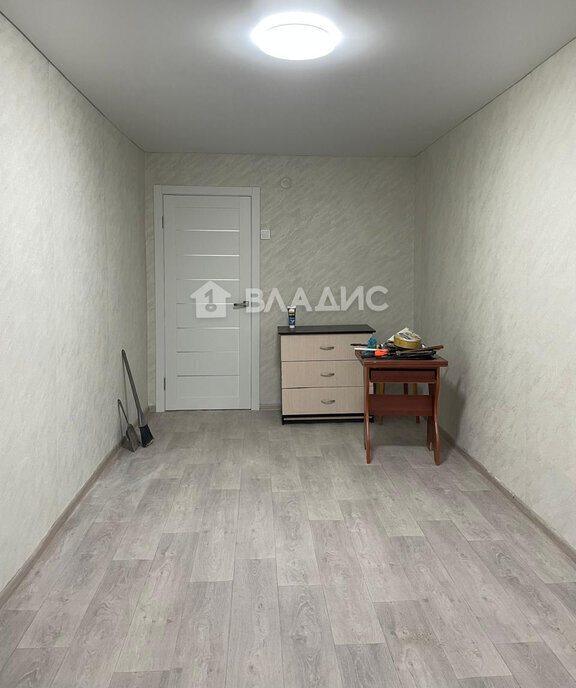 квартира г Стерлитамак ул Комарова 4 фото 5