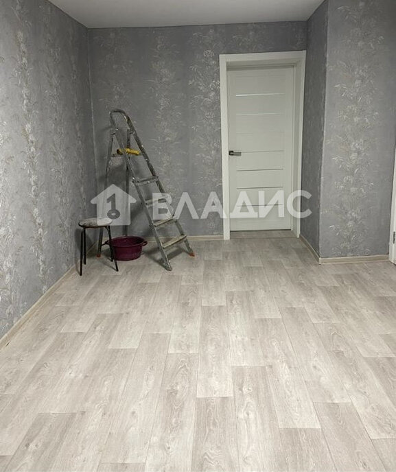 квартира г Стерлитамак ул Комарова 4 фото 10