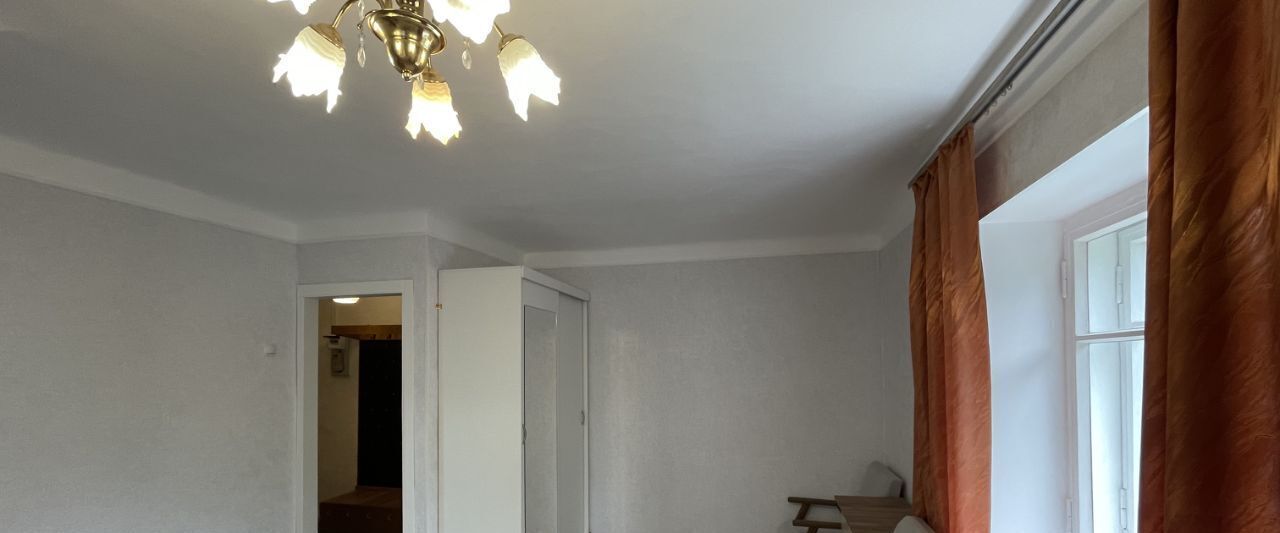 квартира г Казань Суконная слобода ул Космонавтов 25 фото 6
