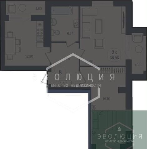 ул Тургенева 4 фото