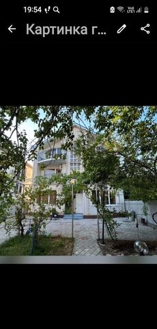комната дом 105 фото