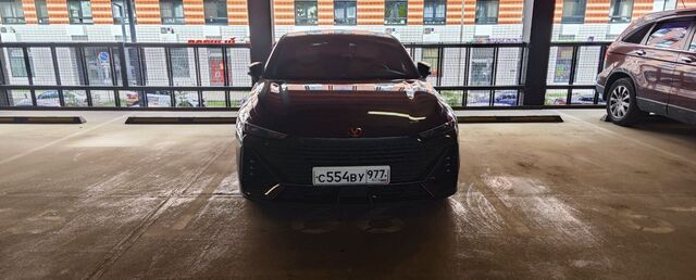 Внуково ул Рябиновая 6 Одинцовский г. о., Одинцово, Московская область фото