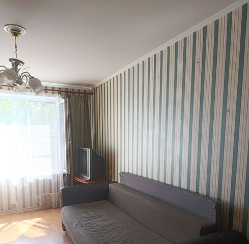 метро Новоясеневская дом 40к/3 фото