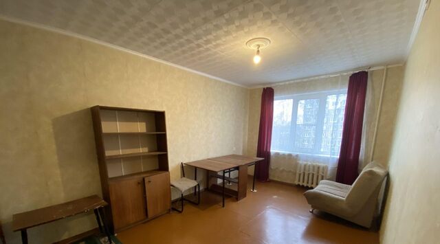 р-н Заволжский ул Алмазная 1к/3 фото