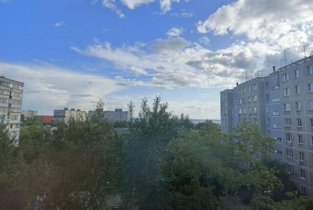 ул Ковшовой 13 фото