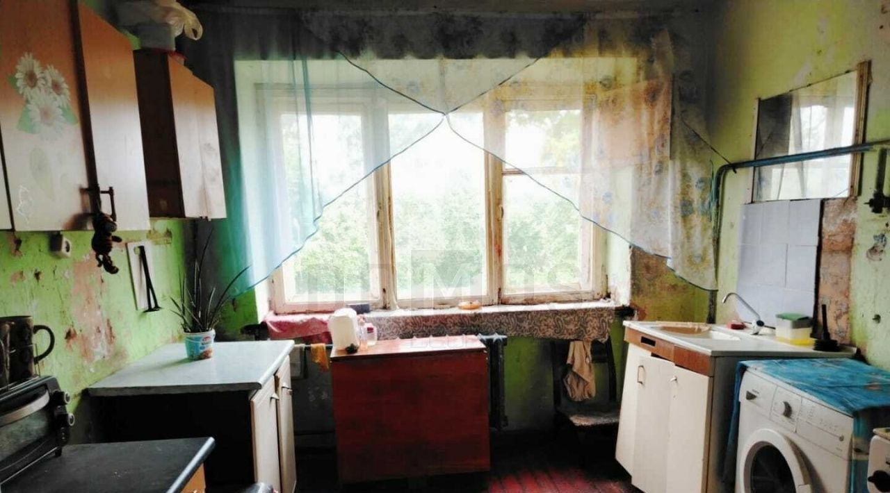 комната г Екатеринбург Ботаническая пер Хибиногорский 31 фото 1