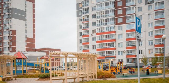 р-н Октябрьский ул Холмогорова 21а фото