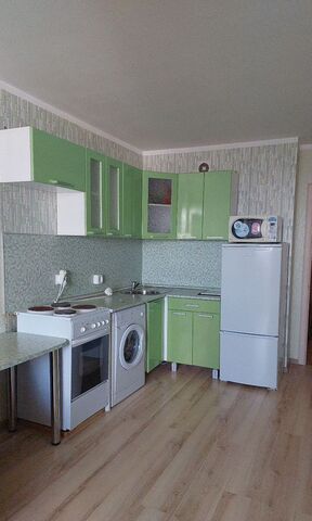 р-н Индустриальный пер Спартаковский 2 фото
