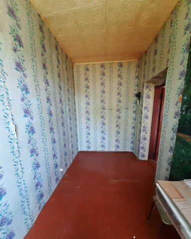 дом ул Челюскинцев 83 фото