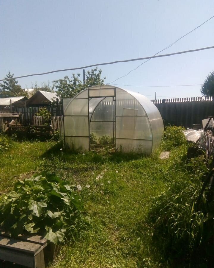 квартира г Набережные Челны п Элеваторная Гора р-н Комсомольский ул Трактовая 38 Республика Татарстан Татарстан фото 31