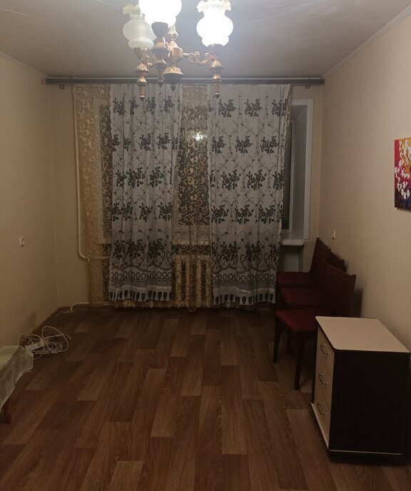 квартира р-н Режевской г Реж ул Металлургов 3 фото 3