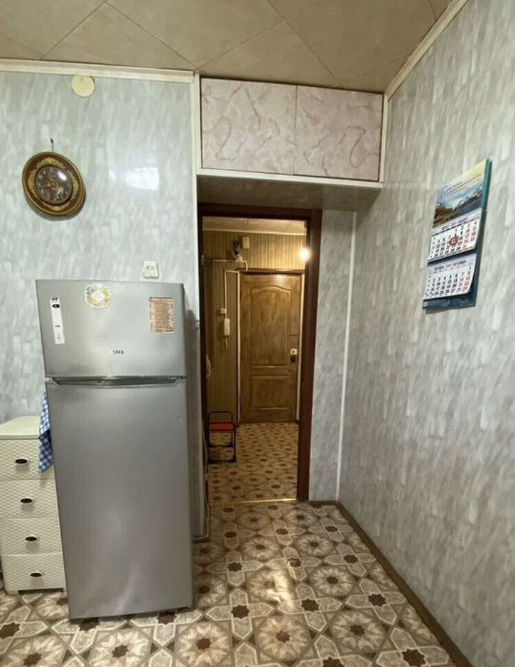 квартира г Кинешма ул Желябова 54 фото 3